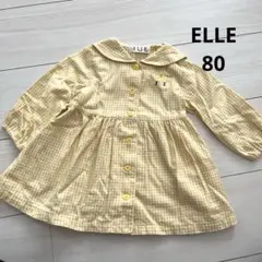 Item thumbnail for item b2c67f1f-c3cd-4871-a8b4-3f9a0bcff79f