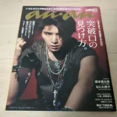 Item thumbnail for item 0bdb1a29-bd33-468e-ab42-1fc1690bc9ff