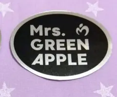 Item thumbnail for item f0d65a97-200f-40a1-978a-0041394eed3a