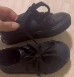 ラルフローレン