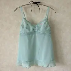 Item thumbnail for item efd0c6f7-5383-44ba-b004-2e15f5bf5fe1