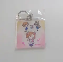 ラブライブ くじ引き堂 D賞