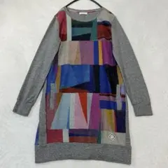 Item thumbnail for item 64339c82-3bb6-4ef5-8d10-62951ab9184e