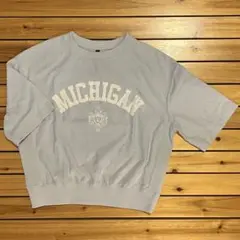 Item thumbnail for item 01ddd528-eb29-49d1-94db-9cf8d6f6b13d