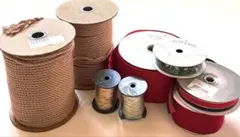 Item thumbnail for item 1f06d17b-66ca-4db2-b2a7-013ce435fc44