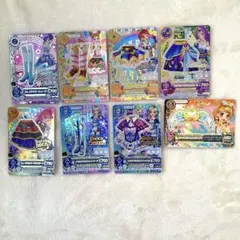 Item thumbnail for item 6431a07c-3c69-4fdd-976f-84fff8fef742