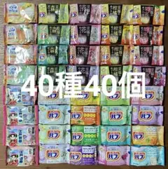 Item thumbnail for item b2e61501-9d40-423f-9de5-c5b102aaadfc