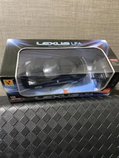 Item thumbnail for item 40e746cf-832a-4908-ae7c-4ce107e73413