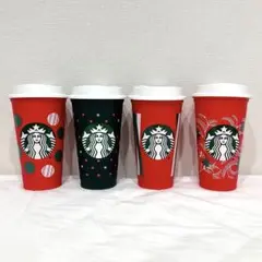 Item thumbnail for item 5794fb49-0324-47b0-8a95-af1a42ae7362