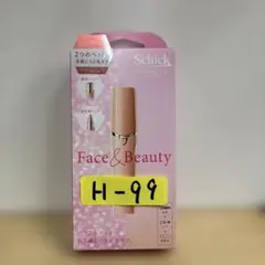 Item thumbnail for item edf8971a-34b7-42e4-83df-a4252e09d4f5