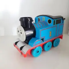 Item thumbnail for item 13e03f53-e707-4c47-a0b6-12d0f09d6282