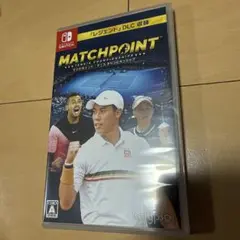 Item thumbnail for item 341f7c68-5b0d-4302-91e8-c21753c78cb3