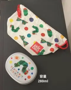 Item thumbnail for item ad29ae7b-7f3d-4555-984e-8f11e5c469ee