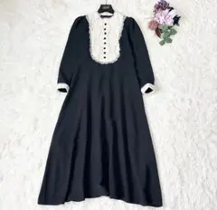 Item thumbnail for item 77762727-c3c5-4fdb-94f3-def4decc9394