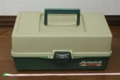2025年最新】fenwick タックルボックスの人気アイテム - メルカリ