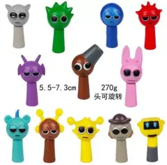 Item thumbnail for item cd6afd2b-3a88-448e-8120-e867627965b5