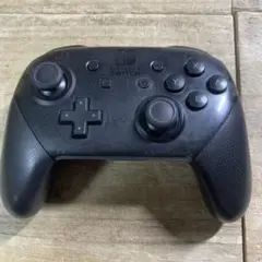 Item thumbnail for item 41db1d63-5324-412f-a9eb-29472f5c638d