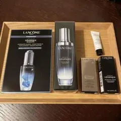 新品未開封 ランコム ジェニフィック アドバンスト 50ml