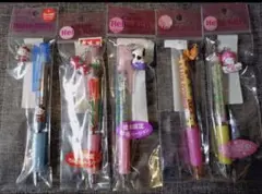 Item thumbnail for item a218a4e1-1ba4-4772-a129-073a6f027c7e