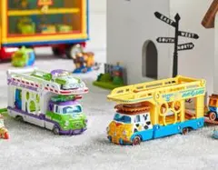 Item thumbnail for item 486afa63-8df9-451b-ab8a-43a3a56a2ab2