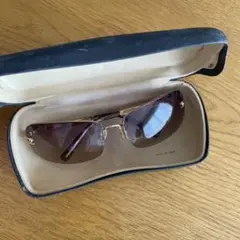 Item thumbnail for item fe51eff3-c560-4deb-a630-6361272ae231