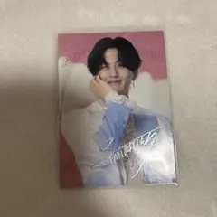 Item thumbnail for item e758620b-f5bd-4032-9393-cee4548f24d3