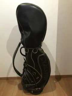 ミズノキャディバッグ ゴルフバッグ マスターズ