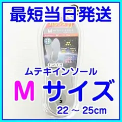 Item thumbnail for item 9512ca38-d608-4eed-b31f-9ddd9c5001d4