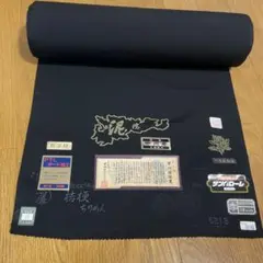 Item thumbnail for item 9d5edab5-b8f7-402b-85ca-716a1d9c5302
