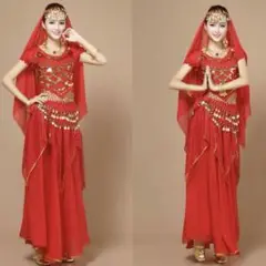 Item thumbnail for item da7ada26-4b78-44e4-9927-0e96fda6944c