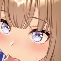 専用ページ ブロマイド4枚