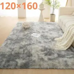 Item thumbnail for item 07596d55-d109-46b6-adde-a06e9f850bed