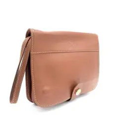 Item thumbnail for item 12965a5f-1ff4-45ab-8eee-febd4f1aedb0