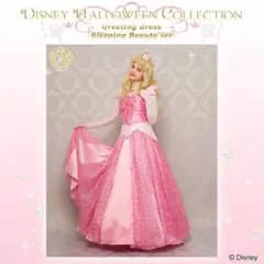 Item thumbnail for item 9aa9af10-8229-462e-9eca-84872ec01a05