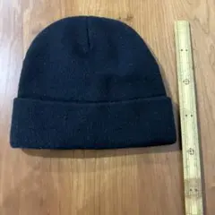 Item thumbnail for item 8bb47da9-d244-4915-b4bd-5675653ca3bc