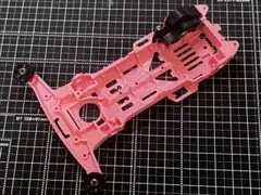 Item thumbnail for item e79699ff-a456-451c-ae05-390fecda06b3