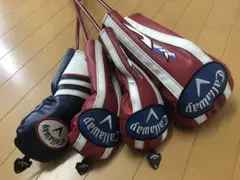 キャロウェイ XR 16 1W 3W 5W 7W スピダー エボⅢ ※送料込み