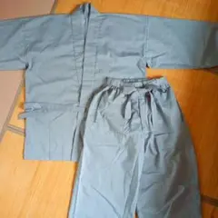 Item thumbnail for item fdfc921f-ab95-4912-87db-9b0938f3d5a5