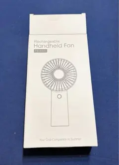 Item thumbnail for item 16e5c6f6-14fd-4b2f-b9f0-0018edf60201