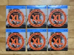 Item thumbnail for item 1e57a7b8-5302-40ae-a2d9-f31c5be5faaf