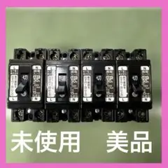 Item thumbnail for item 0674ad9e-0010-45ea-add1-5887d27bbc8e