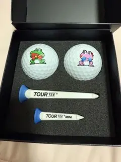 Item thumbnail for item b569e814-8ab5-480a-90e5-143880ccb475