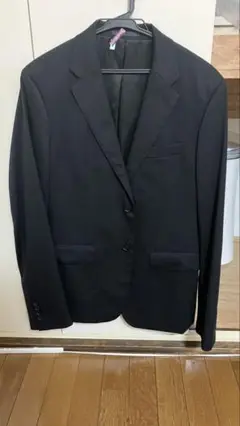 Item thumbnail for item d0af1d9f-a158-4f4a-a362-4f94966a406c