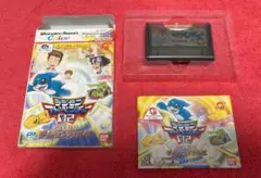 デジモンアドベンチャー02　ディーワンテイマーズ　ワンダースワン　バンダイ