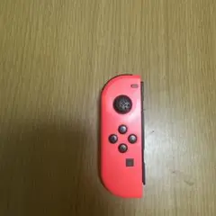 ジャンク品　Joyコントローラー