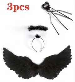 Item thumbnail for item 45251ffe-bf69-4559-a01d-c1bd1d9282dd