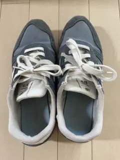 Item thumbnail for item b73f0b84-b6e0-477e-8dd5-7db19ef2a1de