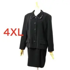 Item thumbnail for item 9ea51f22-651a-4edb-a986-88508e5f2532