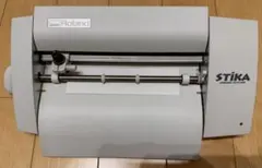 Roland STIKA SV-8 デザインカッター