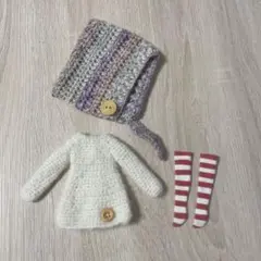 Item thumbnail for item d781c031-7726-43c3-b843-785e19a27501